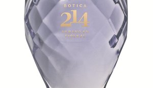 O Boticário viajou até Florença, na Itália, em busca de inspiração para seu lançamento de perfumaria, Botica 214 Verano En Firenze