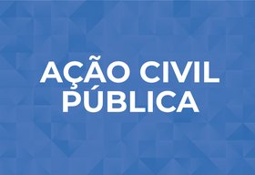 MPAL ajuíza ações combater a precarização do ensino em Campo Grande e Olho d’Água Grande