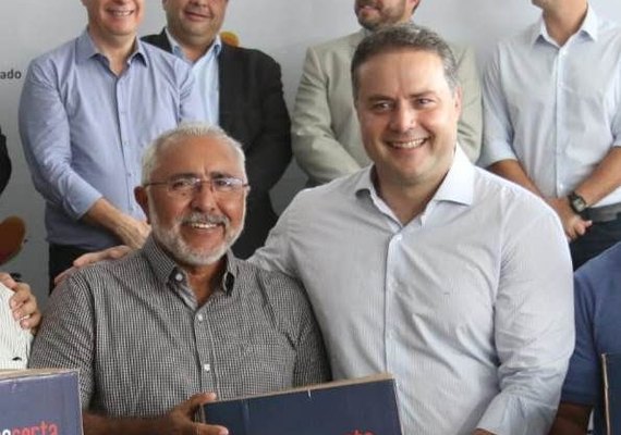 Delmiro Gouveia/AL e Embrapa se unem para inovar na agricultura sertaneja  