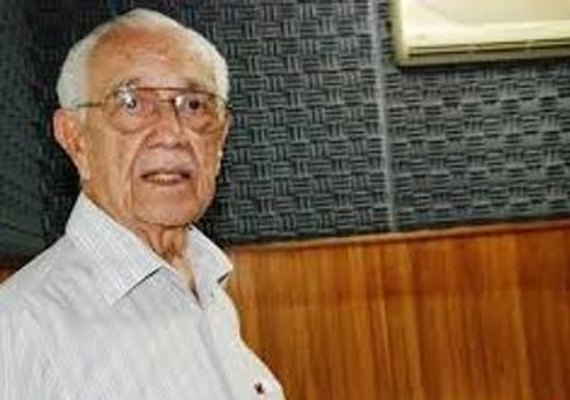 Ex-prefeito de Penedo Hélio Lopes morre em decorrência de problemas respiratórios