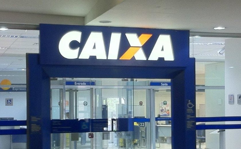 Caixa Econômica reduz teto de financiamento para imóveis usados para 50%