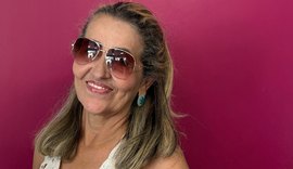 Viçosa/AL promove seu X Encontro dos Filhos e Amigos prometendo muita emoção e nostalgia