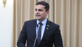 Deputado elogia programa Rural Legal, que regulariza terras de pequenos agricultores