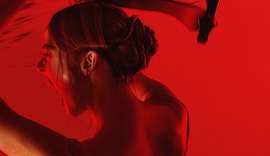 Lizzie Borden: 4ª temporada de Monstros ganha data de estreia