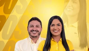 Justiça Eleitoral cassa diplomas de prefeita e vice de São Luís do Quitunde por irregularidades nas eleições de 2024