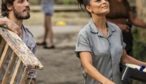 ‘Totalmente Demais’: Relembre o final da vilã Carolina Castilho