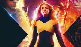 Os 16 maiores fracassos de bilheteria no cinema em 2019