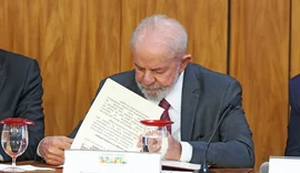 Lula veta lei que reconhece estágio como experiência profissional