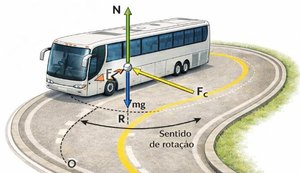 Laudo da Polícia Científica descarta falha mecânica em acidente com romeiros em Alagoas
