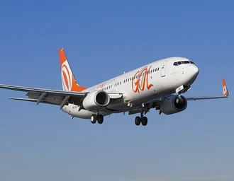 Passageira reclama de atraso de voo em Aeroporto de Maceió