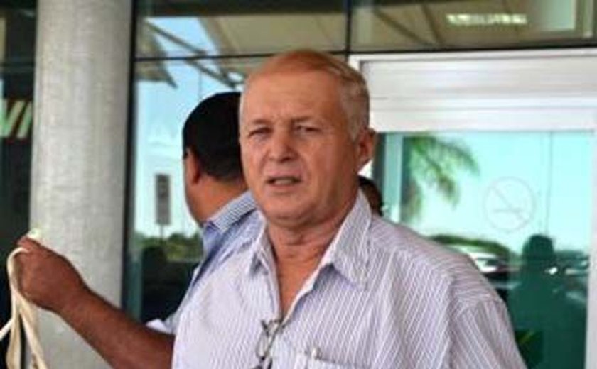 Ex-prefeito e secretário de Saúde de Joaquim Gomes são condenados após ação do MP