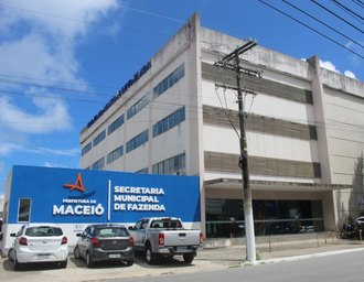 Atendimento ao contribuinte na Sefaz terá horário especial em 17 e 18 de março