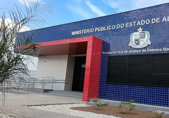 Ministério Público de Alagoas oferta denúncia contra militares por disparos em via pública