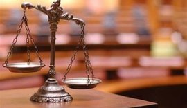 Na contramão do país, Alagoas tem queda de processos na justiça por posse de drogas para uso pessoal