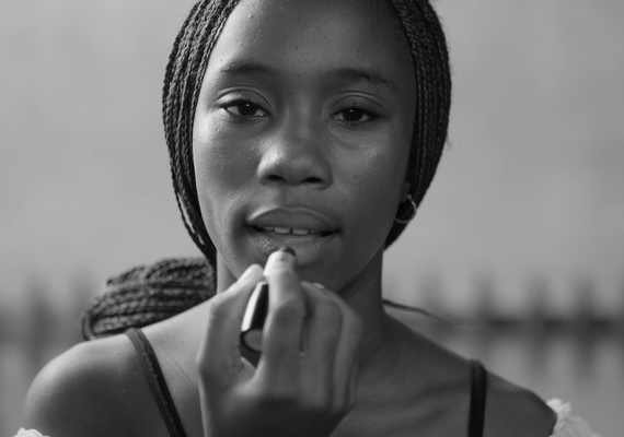 Mostra Tarrafa acontece de 19 a 21 de setembro em Maceió