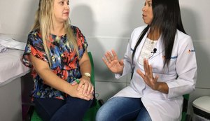 Nutricionista dá dicas de alimentação para os foliões