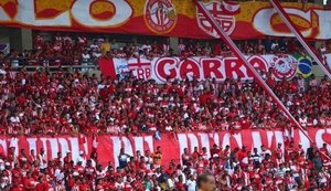 CRB define preço de ingressos para partida contra o Boa Esporte sábado