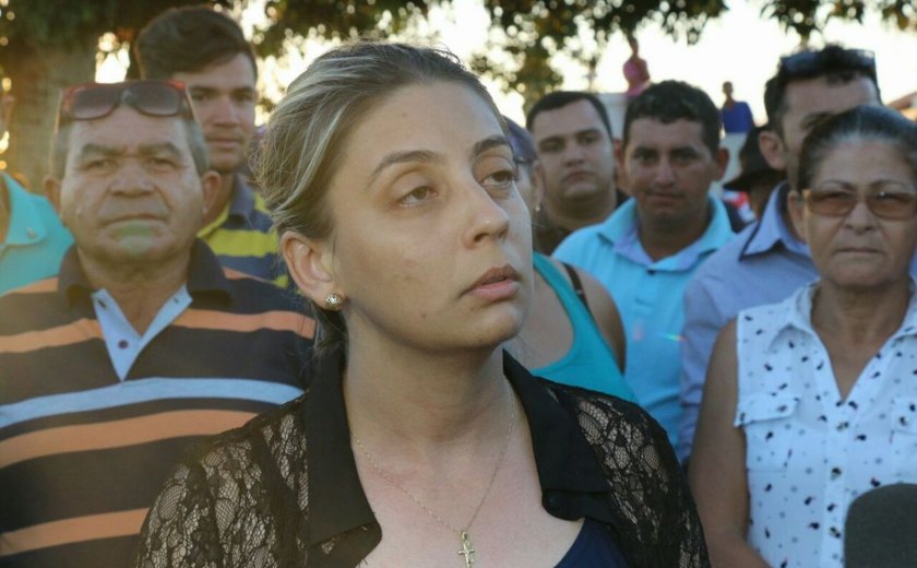 Filhos de Neguinho Boiadeiro voltam a acusar Família Dantas, que silencia
