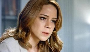 Cristina morre em 'Império'? Saiba todos os detalhes do sequestro da filha do comendador