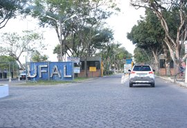Ufal ganha destaque nacional ao avançar em ranking internacional das melhores universidades