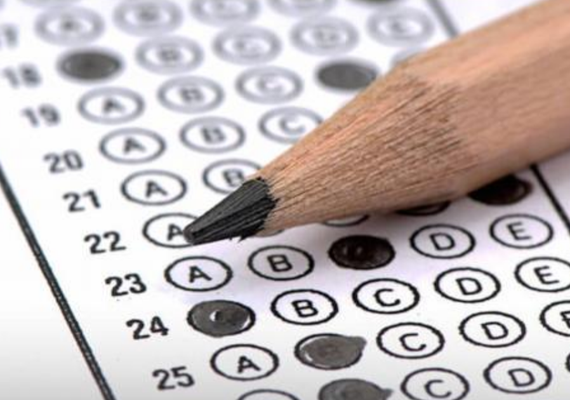 MPF denuncia grupo que cobrava até R$ 280 mil por vaga em fraude no concurso da Polícia Federal