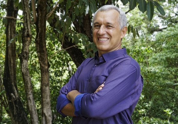 Criador do método 'Salto Quântico' destaca a 'reprogramação' para vida saudável