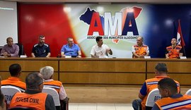 Operação Pipa será retomada para todos os municípios atendidos pelo programa