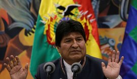 Líderes da América Latina se manifestam após renúncia de Evo Morales