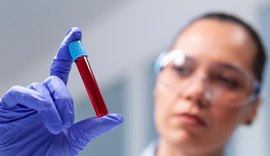 Hemofilia: quando um simples sangramento pode virar risco de vida