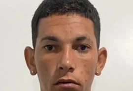 Suspeito morre após confronto com polícia no Sertão de Alagoas