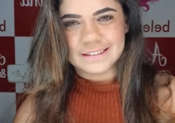 Jovem baleada pelo ex-companheiro morre após mais de um mês internada