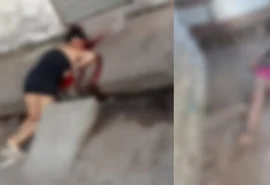 Duas mulheres são encontradas mortas em pontos distintos de São Miguel dos Milagres