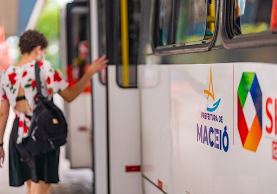 Tempo de viagem da linha 051 - Santos Dumont / Centro será reduzido em até 30 minutos