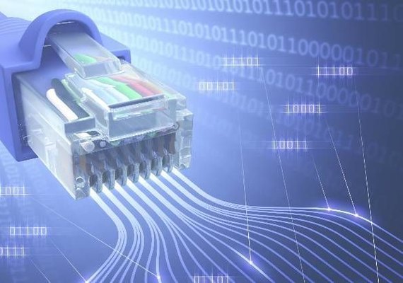 Anatel: 'Proibição aos limites de internet fixa não deve cair tão cedo'