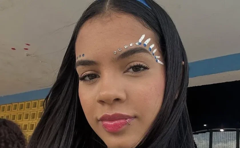 Grave acidente deixa adolescente com perna decepada e outro gravemente ferido na BR-416