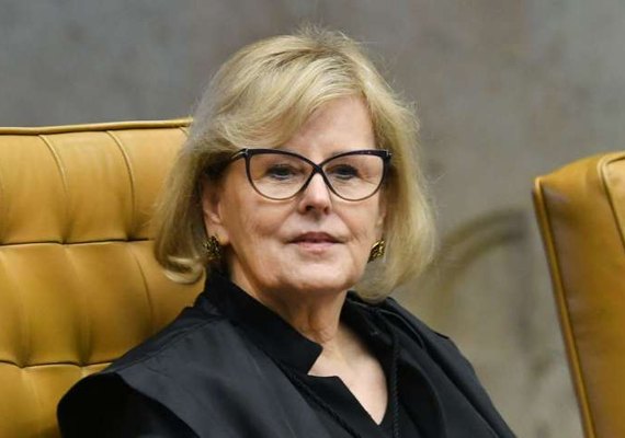 STF derruba desconto linear em mensalidade de faculdades