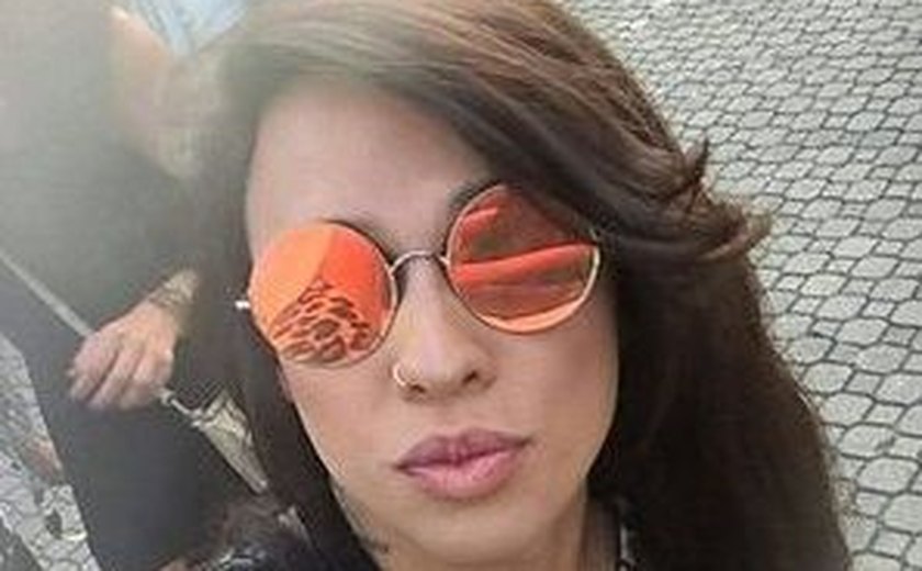 Transexual morre após ser espancada a pauladas em São Paulo