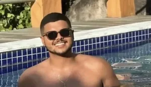 Investigado por homicídio de empresário é preso durante operação em Maceió
