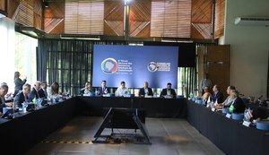 Alagoas participa de debates sobre governos conectados