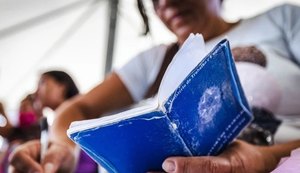 Maceió responde por mais de 53% dos empregos gerados em Alagoas, aponta Caged