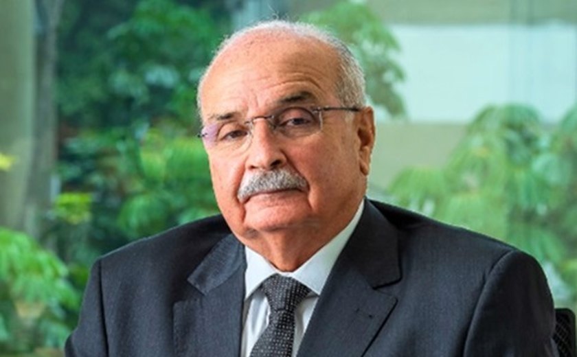 Ano das Cooperativas: Brasil pode apostar em saúde mais inclusiva