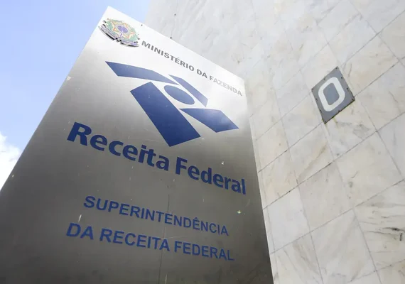 Receita Federal paga lote da malha fina de janeiro