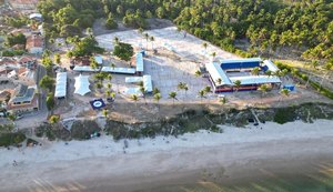 Macena Open Prime anuncia mudança de data, volta à Praia do Francês e abre inscrições