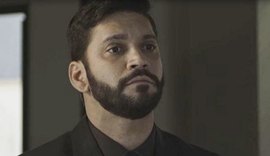 'Bom Sucesso': Diogo some e reaparece 11 capítulos depois milionário