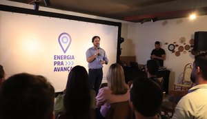 Equatorial Alagoas divulga Plano Operacional para as festas de fim de ano