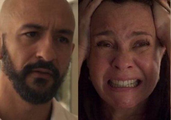 'Amor de Mãe': Morte, revolta e mistério. Confira as emoções do último capítulo