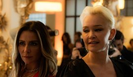 Paula e Carmem vão à falência após descoberta sobre Terrare e Wollinger e lucros caem severamente