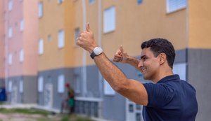 Popular e elogiado, JHC se torna centro das atenções