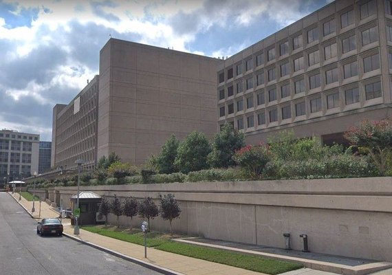 Site diz que hackers acessaram redes de órgão responsável por arsenal nuclear dos EUA