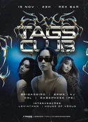 Tags Club